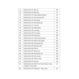 Thumbnail Sách - HỌC VĂN QUA TƯ DUY HÌNH ẢNH TRONG NGHỊ LUẬN XÃ HỘI (cô trần thùy dương) 3