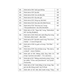 Thumbnail Sách - HỌC VĂN QUA TƯ DUY HÌNH ẢNH TRONG NGHỊ LUẬN XÃ HỘI (cô trần thùy dương) 4