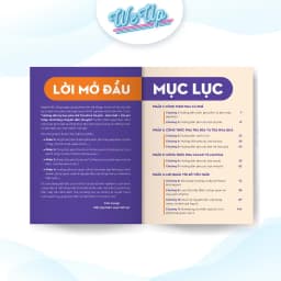 Thumbnail Sách Hướng dẫn tự học pha chế Trà sữa & Cà phê "mới nhất + chi phí thấp" từ Không chuyên đến Chuyên 2