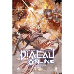 Thumbnail Sách - Địa cầu Online 2