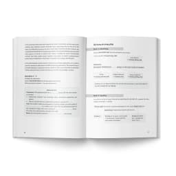 Thumbnail Sách IELTS Reading Strategies - Chiến thuật làm bài thi IELTS Reading 1