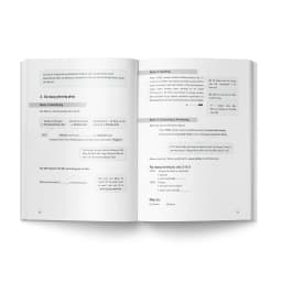 Thumbnail Sách IELTS Reading Strategies - Chiến thuật làm bài thi IELTS Reading 4