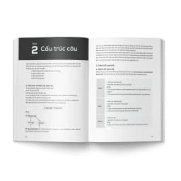Thumbnail Sách IELTS Reading Techniques - Phương pháp làm bài thi IELTS Reading 1