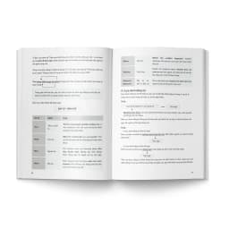 Thumbnail Sách IELTS Reading Techniques - Phương pháp làm bài thi IELTS Reading 2