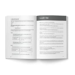 Thumbnail Sách IELTS Reading Techniques - Phương pháp làm bài thi IELTS Reading 3
