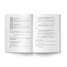 Thumbnail Sách IELTS Reading Techniques - Phương pháp làm bài thi IELTS Reading 4