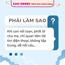 Thumbnail Sách IQ Cho Bé 2 3 4 5 6 tuổi phát triển toàn diện não trái não phải toán tư duy logic nhận thức hình ảnh - LOLLIBOOKS 2
