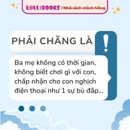 Thumbnail Sách IQ Cho Bé 2 3 4 5 6 tuổi phát triển toàn diện não trái não phải toán tư duy logic nhận thức hình ảnh - LOLLIBOOKS 3