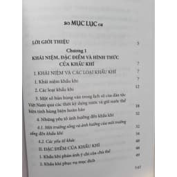 Thumbnail Sách- Khẩu khí và thuật học hùng biện trong nghề luật 4