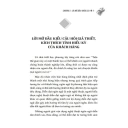 Thumbnail Sách - Khéo ăn nói bán hàng thành công (bìa mềm)-tái bản 2