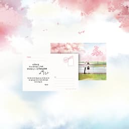Thumbnail Sách Khi Anh Chạy Về Phía Em - Wakabooks 1