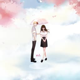 Thumbnail Sách Khi Anh Chạy Về Phía Em - Wakabooks 2