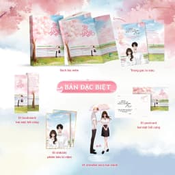 Thumbnail Sách Khi Anh Chạy Về Phía Em - Wakabooks 4