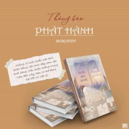 Thumbnail Sách - Khi Bạn Đang Say Giấc, Ai Đó Đã Đạt Được Ước Mơ - AZVietNam 2