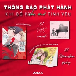 Thumbnail Sách Khi Đố Kỵ Che Mờ Tình Yêu 1