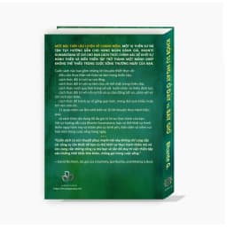 Thumbnail Sách - Khởi Sự Ngay Ở Đây Và Bây Giờ - NXB Hồng Đức 1