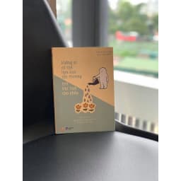 Thumbnail Sách Không Ai Có Thể Làm Bạn Tổn Thương Trừ Khi Bạn Cho Phép Yoo Eun Jung 2
