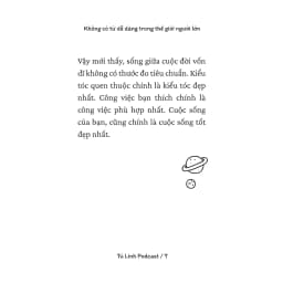 Thumbnail Sách Không Có Từ Dễ Dàng Trong Thế Giới Người Lớn 2
