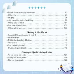 Thumbnail Sách - Không Diệt Không Sinh Đừng Sợ Hãi (Tái Bản) - Tác giả Thích Nhất Hạnh 4