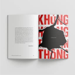 Thumbnail Sách Khủng Hoảng không bắt đầu từ Truyền Thông 3
