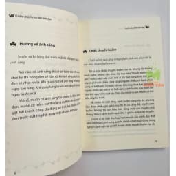 Thumbnail Sách – Kĩ Năng Vàng Cho Học Sinh Trung Học – Học Cách Hoàn Thiện Bản Thân – Học Kĩ Năng Nói – Học Kĩ Năng Để Thành Công 1