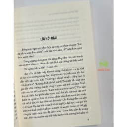 Thumbnail Sách – Kĩ Năng Vàng Cho Học Sinh Trung Học – Học Cách Hoàn Thiện Bản Thân – Học Kĩ Năng Nói – Học Kĩ Năng Để Thành Công 3