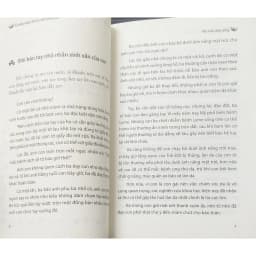 Thumbnail Sách - Kĩ năng vàng cho học sinh trung học - Học cách sống tự lập (Kim Đồng) 2