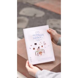 Thumbnail Sách: Kĩ năng viết văn bản nghị luận văn học theo đặc trưng thể loại 2