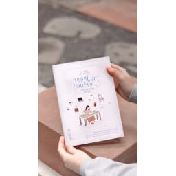 Thumbnail Sách Kĩ năng viết văn bản nghị luận văn học theo đặc trưng thể loại 2