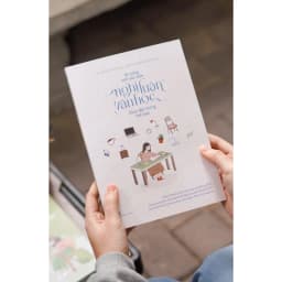 Thumbnail Sách Kĩ năng viết văn bản nghị luận văn học theo đặc trưng thể loại 3