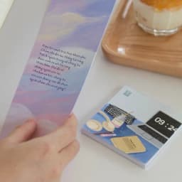 Thumbnail Sách: Kiên trì vượt trội hơn thiên phú - Chăm chỉ đôi lúc thắng tài năng 2