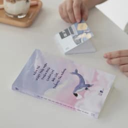 Thumbnail Sách: Kiên trì vượt trội hơn thiên phú - Chăm chỉ đôi lúc thắng tài năng 3