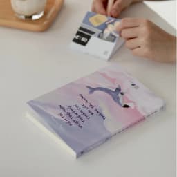 Thumbnail Sách: Kiên trì vượt trội hơn thiên phú - Chăm chỉ đôi lúc thắng tài năng 4