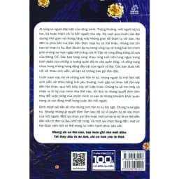 Thumbnail Sách - Kiếp Nào Ta Cũng Tìm Thấy Nhau (TH) 1