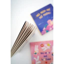 Thumbnail Sách kỹ năng - Đi ngủ nào bé ngoan ơi - Bộ 3 cuốn ( 0-3 tuổi) - Crabit Kidbooks 3