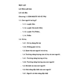 Thumbnail Sách Kỹ nghệ phần mềm (tái bản lần 2) 2