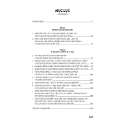 Thumbnail Sách - Kỷ Niệm 50 Năm Ngày Giải Phóng Miền Nam Thống Nhất Đất Nước 1975-2025 - Kháng Chiến Chống Mỹ 2