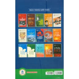 Thumbnail Sách - Kỷ Niệm 50 Năm Ngày Giải Phóng Miền Nam Thống Nhất Đất Nước 1975-2025: Lính Trận 1