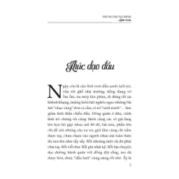 Thumbnail Sách - Kỷ Niệm 50 Năm Ngày Giải Phóng Miền Nam Thống Nhất Đất Nước 1975-2025: Lính Trận 3