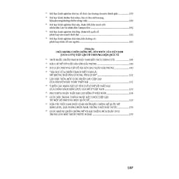Thumbnail Sách - Kỷ Niệm 50 Năm Ngày Giải Phóng Miền Nam Thống Nhất Đất Nước 1975-2025 - Đại Thắng Mùa Xuân 1975 Qua Góc Nhìn 3