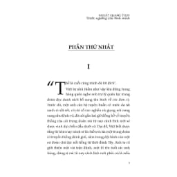 Thumbnail Sách - Kỷ Niệm 50 Năm Ngày Giải Phóng Miền Nam Thống Nhất Đất Nước 1975-2025 - Trước Ngưỡng Cửa Bình Minh 2