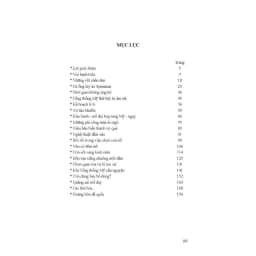 Thumbnail Sách - Kỷ Niệm 50 Năm Ngày Giải Phóng Miền Nam Thống Nhất Đất Nước 1975-2025: Năm Đời Tổng Thống Mỹ Trong Chiến Tranh 2