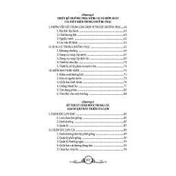 Thumbnail Sách - Kỹ Thuật Nuôi Lợn Khoa Học, An Toàn Và Hiệu Quả 4