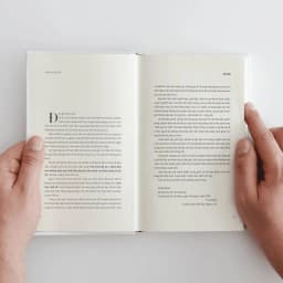 Thumbnail Sách Làm Chủ Tuổi 20 - Dành Cho Độc Giả Từ 16 Đến 30 Tuổi (Phiên bản mới) 4