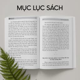 Thumbnail Sách Lão Tử Đạo Đức Kinh - Nguyễn Hiến Lê - Triết Lý Và Đạo Đức Kinh Của Lão Tử - Tinh Hoa Lịch Sử Triết Học 3
