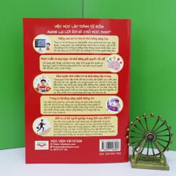 Thumbnail Sách Lập trình với Scratch 3 (Dành cho học sinh 8-14 tuổi) 3
