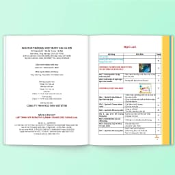 Thumbnail Sách Lập trình với Scratch 3 (Dành cho học sinh 8-14 tuổi) 4