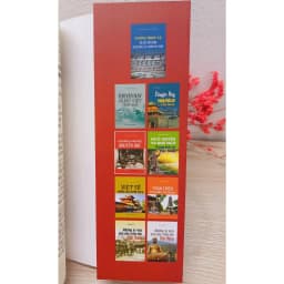 Thumbnail Sách lịch sử - Những nền văn hóa cổ trên lãnh thổ Việt Nam 2