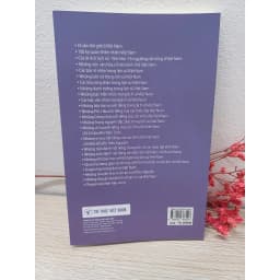 Thumbnail Sách lịch sử - Những Trận Đánh Nổi Tiếng Trong Lịch Sử Của Các Triều Đại Việt Nam 2