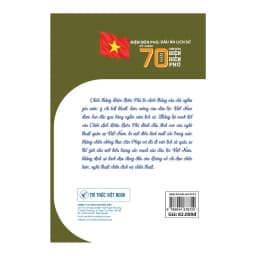 Thumbnail Sách lịch sử - Từ Điện Biên Phủ đến Giơ-ne-vơ 1954 3